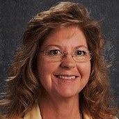 Jane Williams