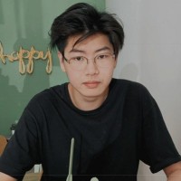 Michael Tan
