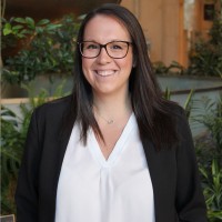 Stephanie Fulkerson, Cmp, Cpce