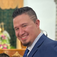 Jurguen J Carranza Cambronero