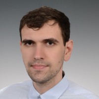 Jakub Gregorowicz