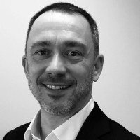 Thibault Busson