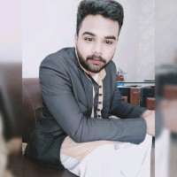 Abbas Shahbaz