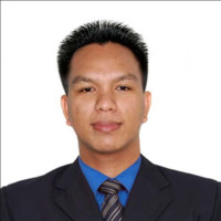 Jefferson Jaurigue