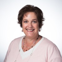 Stephanie Wynne