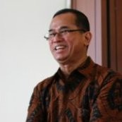 Amir Jusuf