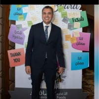 Ahmed El Shime