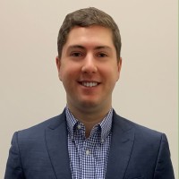 Kyle Hibsch, CPA