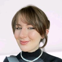 Maegan Fitzgibbon