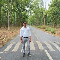 Divyraj Singh Sisodiya