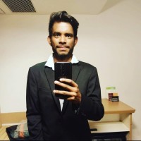 Ravi T.