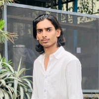 Salmanul Faris