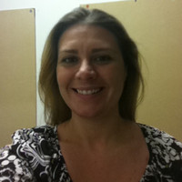 Renee Kitterman