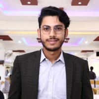 Malik Shavez Adalat Awan