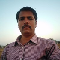 Dilip Salvan