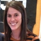 Allison Pechart