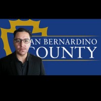 Jose Herrera