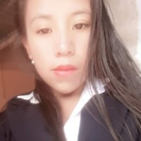 norma huamani