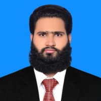 Qamar islam