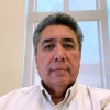 Gustavo Morales