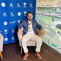 João Henrique Teodoro