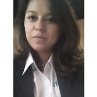 Arisbeth Reyes