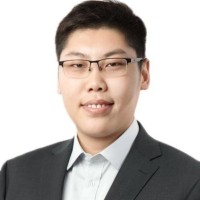 Alex Zhu