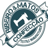 Ribeiro e Matos Confecção, Lda