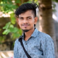 Sivaranjan Raja
