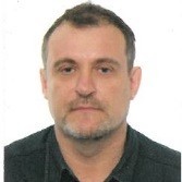 Jose Gomez Mendez