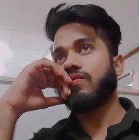 Ankush Mishra