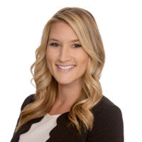 Nicholle Klotovich