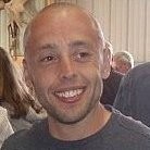 Brian Lustig