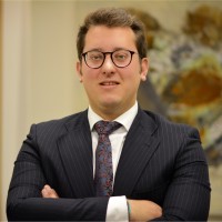 José Carlos González Jiménez