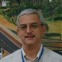 Dorival Paes