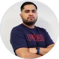 Ivan Mata
