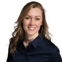 Rachel Buche, Mba