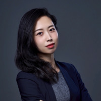 Xinyi Chen