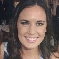 Emma Brayshaw