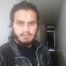 Elvis Alejandro Benitez Hernandez