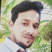 Naved Khan