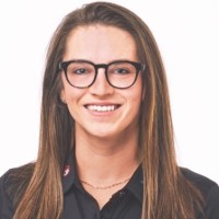 Paige Alford