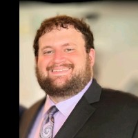 Eric Glazer