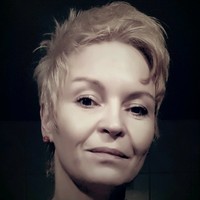 Diana Ewert