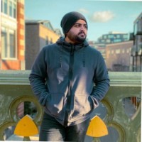 Md Rakibul Hasan
