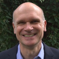 Joerg Albrecht