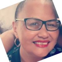 Angela (Angie) Rota