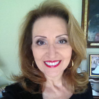 Teri White