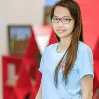 Tu Nguyen