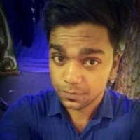Bikash kumar chowdhary